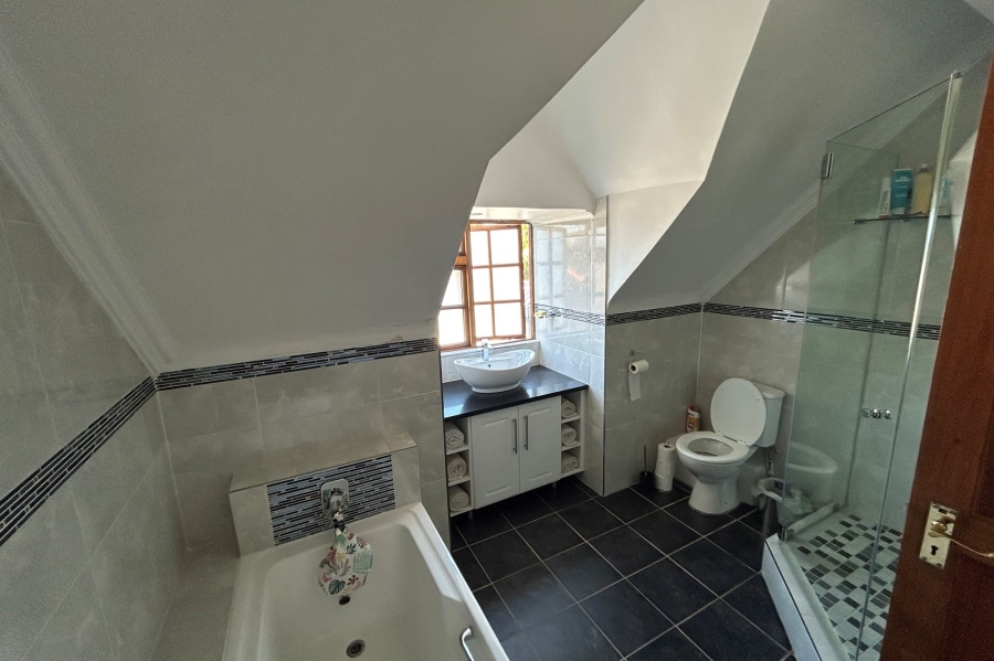 Commercial Property for Sale in Walmer Eastern Cape